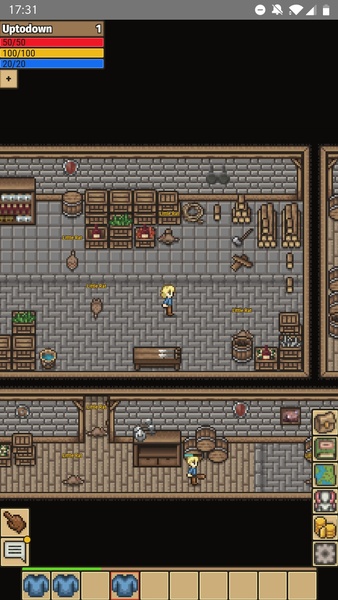 stein.world - Preview 10