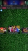 FC Barcelona Highlights screenshot 9