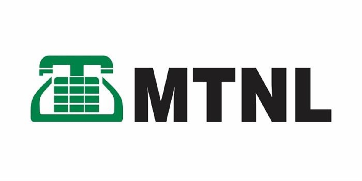 MTNL Customer Connect - Preview 2