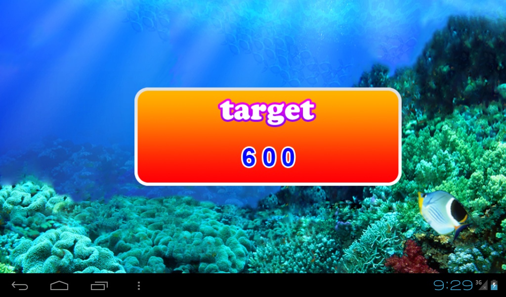 FishingChampion - Preview 2