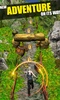 Ancient Castle Hero Run - New screenshot 12