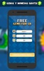 Free gems for Clash Royale 2019 screenshot 3