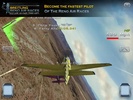 Breitling Reno Air Races screenshot 5