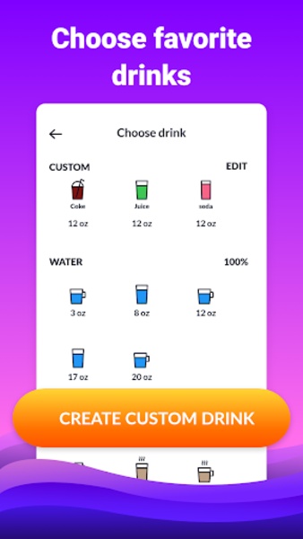 Waterful - Preview 6