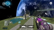 Sandbox In Space screenshot 14