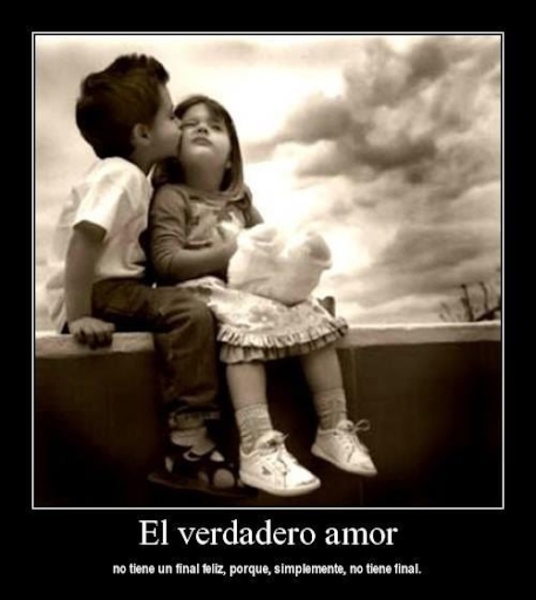 Imagenes de amor y frases - Preview 2