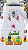 Merge Battle: Monster Fight screenshot 17