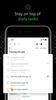 Evernote screenshot 8