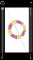 Dolphin Jetpack 7 3 0 For Android Download