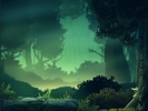 Mystic Forest Live Wallpaper screenshot 6