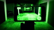 Ghost Studio screenshot 6