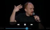 Stand Up Comedy screenshot 2