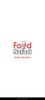 FoodSafari screenshot 8