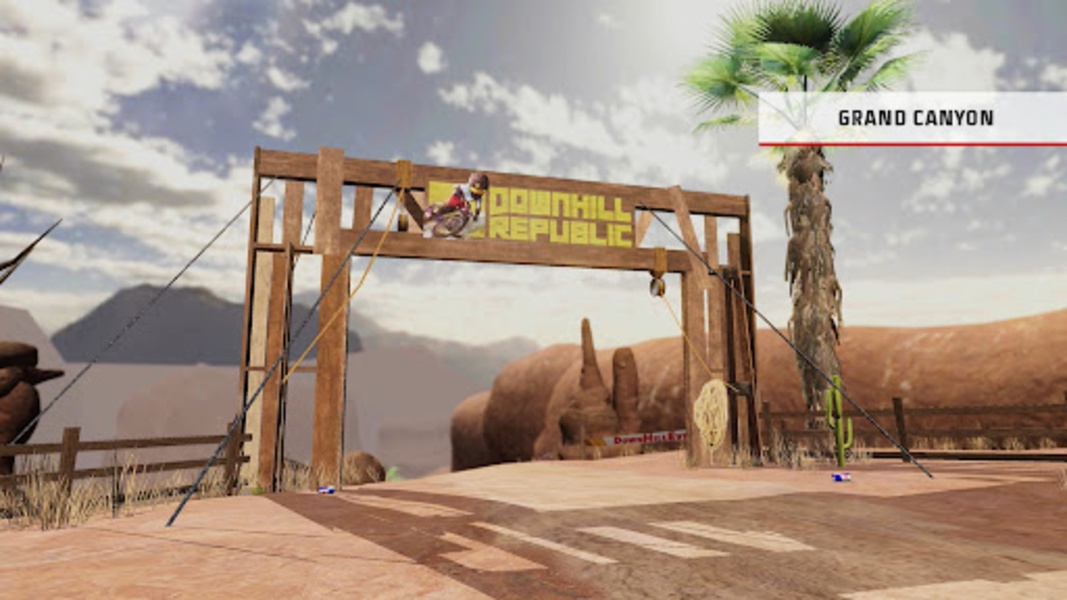 DownHill Republic - Preview 6