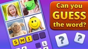 Word Puzzle: Word Games screenshot 9