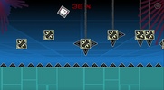 Level Dash screenshot 3