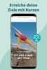 Yoga Easy: Fit mit Yoga screenshot 11