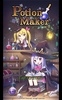 Potion Maker screenshot 10