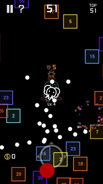CCTAN - Preview 7
