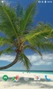 Beach HD Video Live Wallpaper screenshot 3