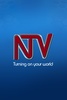 NTV Mobi screenshot 7
