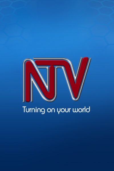 NTV Mobi - Preview 7
