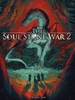 The Soul Stone War 2 screenshot 8