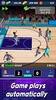 Basketball Manager 2024 screenshot 8