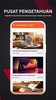 Money Manager: Plan & Track screenshot 4
