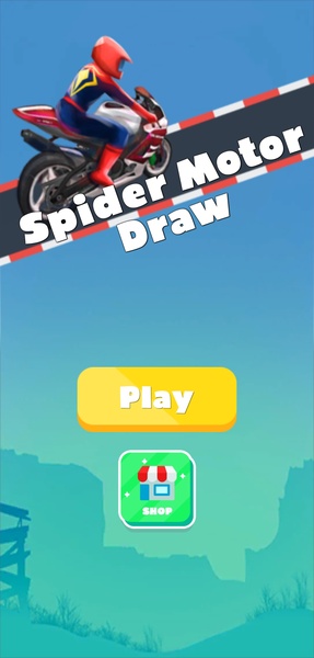 Super Hero Draw Moto - Preview 5