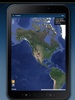 PointMan: GIS Data Collector screenshot 8