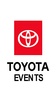 Toyota Event screenshot 5