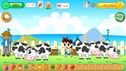 Small Farm Plus Farm&Livestock screenshot 5
