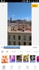 Efiko for Android Download the APK from Uptodown