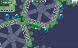 Lab Chaos - Puzzle Platformer screenshot 8
