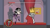 Murder screenshot 2
