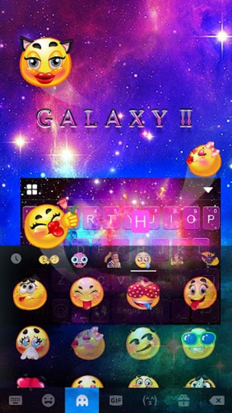 galaxy2 - Preview 3