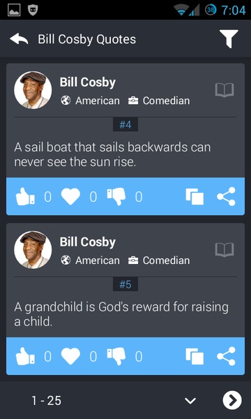 Quotes About - Preview 6