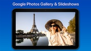 PixFolio - Photos & Slideshows screenshot 5