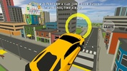 Mr Beast Games Gang: Vice City screenshot 6