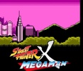 Street Fighter X Mega Man screenshot 6