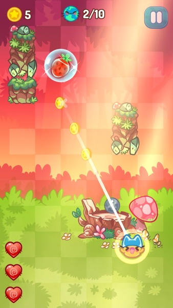 Baby Nom Noms - Preview 2