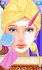 Princess Spa screenshot 11