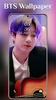 BTS Wallpaper – I Purple You screenshot 7