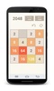 2048 screenshot 11