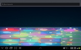 Keyboard Colors Themes screenshot 7