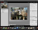 Adobe Photoshop Lightroom screenshot 6