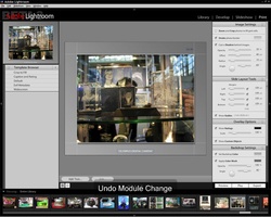 Adobe photoshop lightroom 5 download - Der absolute Favorit unserer Produkttester