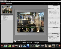 download adobe photoshop lightroom uptodown