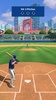 Baseball: Home Run Sports Game screenshot 2